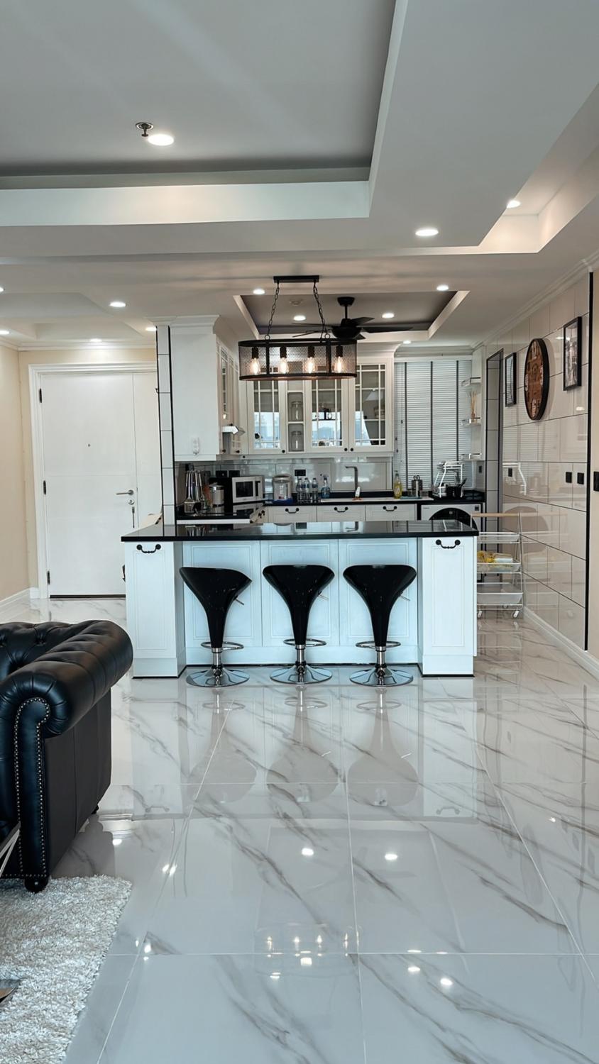 ขายคอนโด เดอะ สตาร์ เอสเตท แอท นราธิวาสราชนครินทร์ คอนโดมิเนียม - Sell Condo The Star Estate @ Narathiwas condominium - 2880259