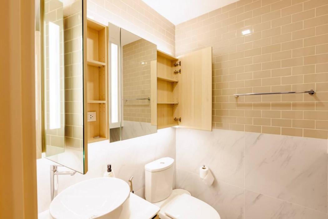 เช่าคอนโด เอ็กซ์ที พญาไท คอนโดมิเนียม - Condo Rental XT Phayathai condominium - 2880426