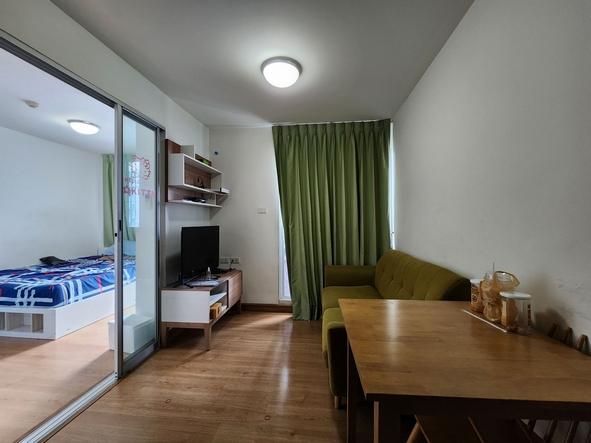 เช่าคอนโด ออกัส เจริญกรุง80 คอนโดมิเนียม - Condo Rental August Charoen Krung80 condominium - 2880462