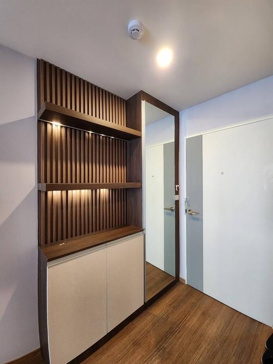 เช่าคอนโด ไม่ - Condo Rental   - 2880481