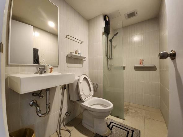 เช่าคอนโด ไม่ - Condo Rental   - 2880483