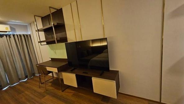 เช่าคอนโด ไม่ - Condo Rental   - 2880480