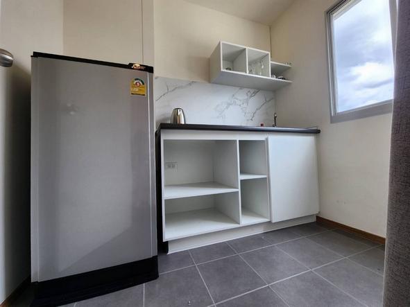 เช่าคอนโด ไม่ - Condo Rental   - 2880484