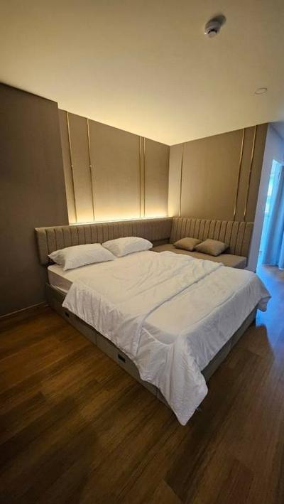 เช่าคอนโด ไม่ - Condo Rental   - 2880482