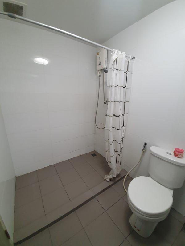 ขายคอนโด แชปเตอร์วัน เดอะ แคมปัส เกษตร คอนโดมิเนียม - Sell Condo Chapter One The Campus Kaset condominium - 2880558