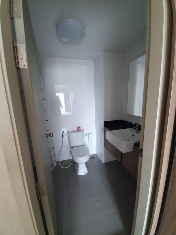 ขายคอนโด แชปเตอร์วัน เดอะ แคมปัส เกษตร คอนโดมิเนียม - Sell Condo Chapter One The Campus Kaset condominium - 2880557