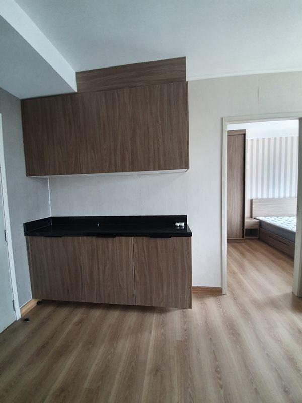 ขายคอนโด แชปเตอร์วัน เดอะ แคมปัส เกษตร คอนโดมิเนียม - Sell Condo Chapter One The Campus Kaset condominium - 2880551