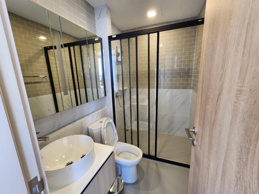 เช่าคอนโด เอ็กซ์ที พญาไท คอนโดมิเนียม - Condo Rental XT Phayathai condominium - 2880583