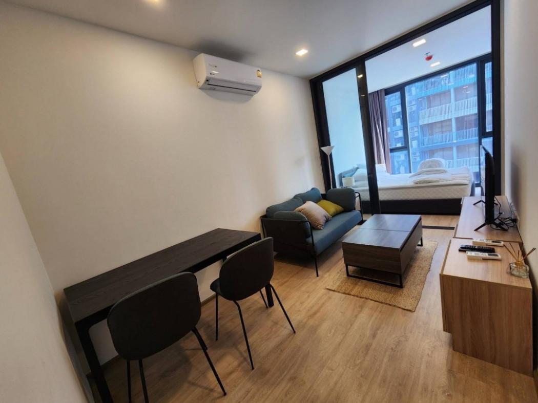 เช่าคอนโด เอ็กซ์ที พญาไท คอนโดมิเนียม - Condo Rental XT Phayathai condominium - 2880581