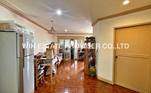 ขายคอนโด คันทรีคอมเพล็กซ์ บางนา คอนโดมิเนียม - Sell Condo Country Complex Bangna condominium - 2880702