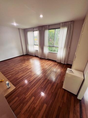 ขายคอนโด คอนโด ยู แอท หัวหมาก สเตชั่น - Sell Condo Condo U @ Huamak Station - 2880760