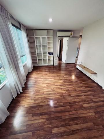 ขายคอนโด คอนโด ยู แอท หัวหมาก สเตชั่น - Sell Condo Condo U @ Huamak Station - 2880761