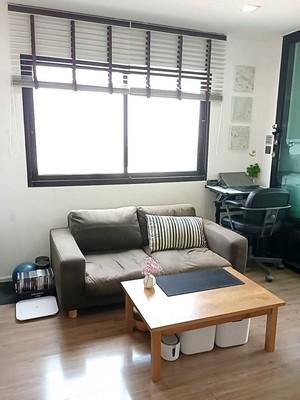 ขายคอนโด บี รีพับบลิค คอนโดมิเนียม - Sell Condo B Republic condominium - 2880769