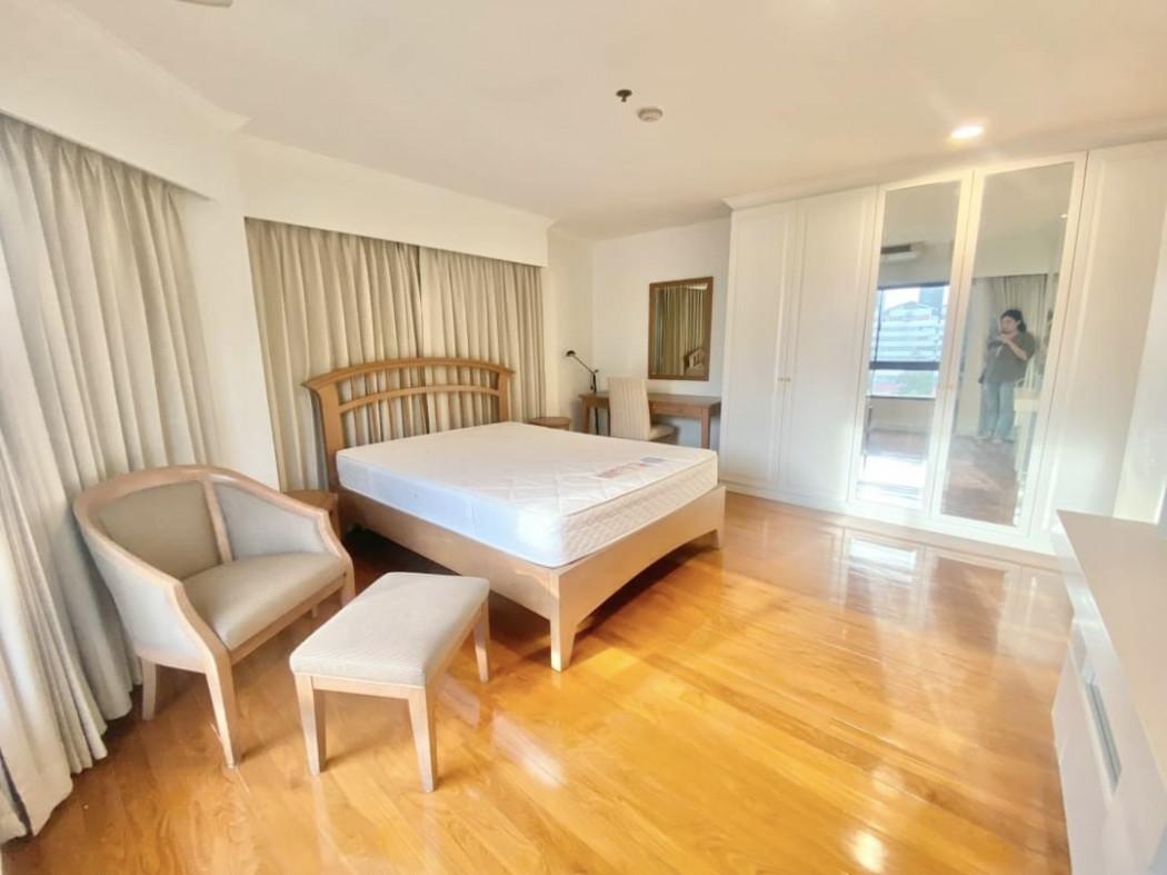 เช่าคอนโด บ้านเพลินจิต คอนโดมิเนียม - Condo Rental Baan Ploenchit Condominium - 2880871
