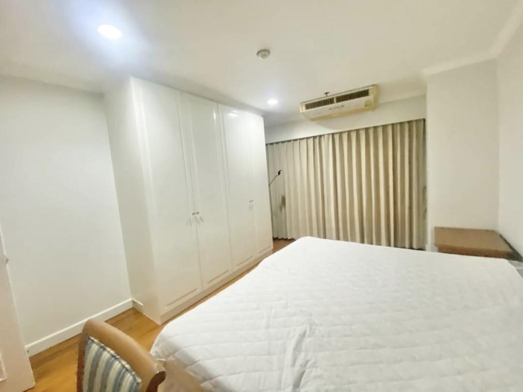 เช่าคอนโด บ้านเพลินจิต คอนโดมิเนียม - Condo Rental Baan Ploenchit Condominium - 2880874