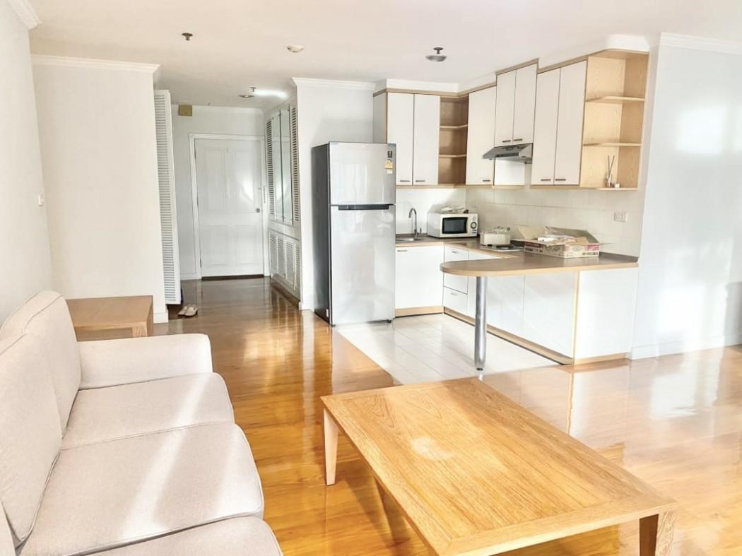 เช่าคอนโด บ้านเพลินจิต คอนโดมิเนียม - Condo Rental Baan Ploenchit Condominium - 2880869
