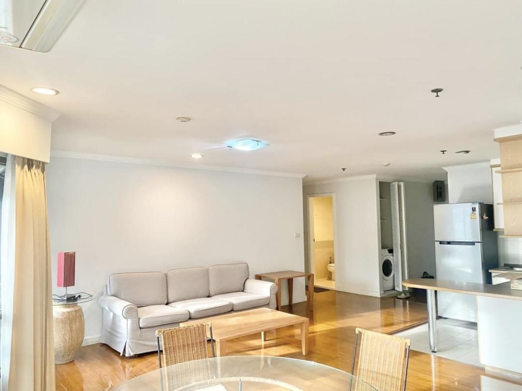 เช่าคอนโด บ้านเพลินจิต คอนโดมิเนียม - Condo Rental Baan Ploenchit Condominium - 2880867