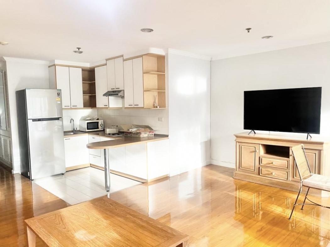 เช่าคอนโด บ้านเพลินจิต คอนโดมิเนียม - Condo Rental Baan Ploenchit Condominium - 2880870