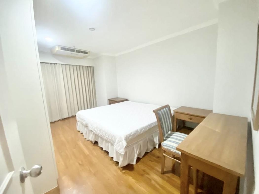 เช่าคอนโด บ้านเพลินจิต คอนโดมิเนียม - Condo Rental Baan Ploenchit Condominium - 2880873