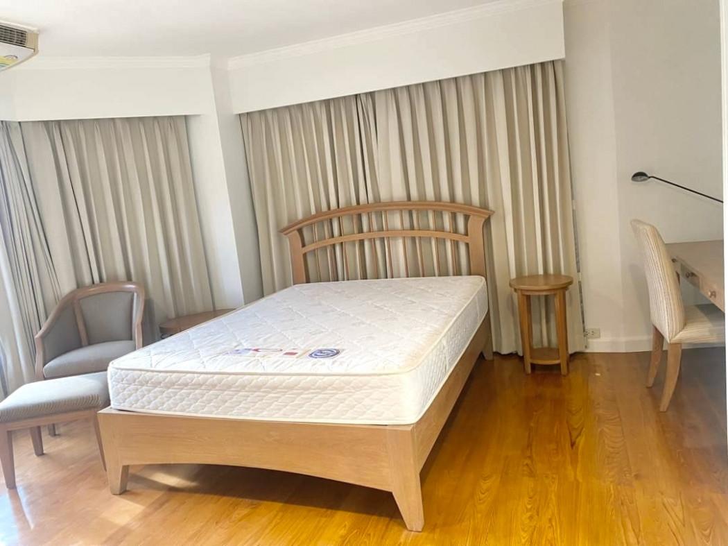 เช่าคอนโด บ้านเพลินจิต คอนโดมิเนียม - Condo Rental Baan Ploenchit Condominium - 2880872