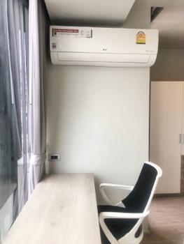 เช่าคอนโด แซฟวี่ พหลโยธิน-อารีย์ คอนโดมิเนียม - Condo Rental Savvi Phahol-Ari condominium - 2880878