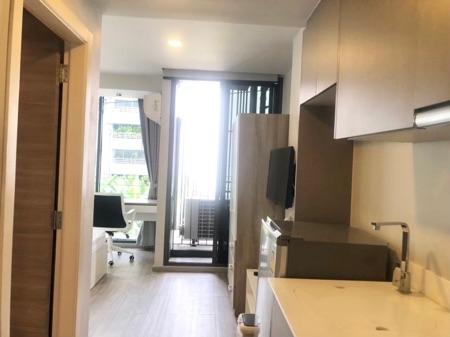 เช่าคอนโด แซฟวี่ พหลโยธิน-อารีย์ คอนโดมิเนียม - Condo Rental Savvi Phahol-Ari condominium - 2880879