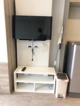เช่าคอนโด แซฟวี่ พหลโยธิน-อารีย์ คอนโดมิเนียม - Condo Rental Savvi Phahol-Ari condominium - 2880880