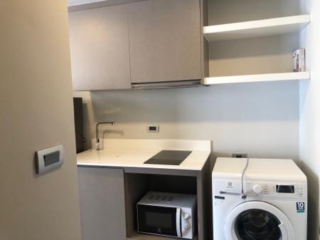 เช่าคอนโด แซฟวี่ พหลโยธิน-อารีย์ คอนโดมิเนียม - Condo Rental Savvi Phahol-Ari condominium - 2880882