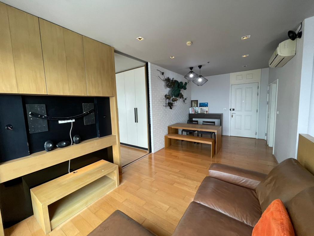 เช่าคอนโด ไฮฟ์ สาทร คอนโดมิเนียม - Condo Rental Hive Sathorn condominium - 2881069