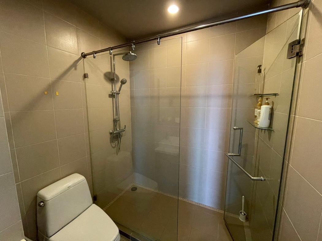 เช่าคอนโด ไฮฟ์ สาทร คอนโดมิเนียม - Condo Rental Hive Sathorn condominium - 2881075