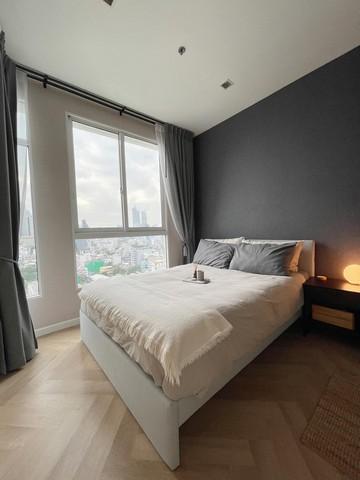 เช่าคอนโด ไอวี่ สาทร10 คอนโดมิเนียม - Condo Rental Ivy Sathorn10 condominium - 2881318