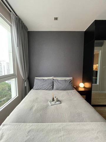 เช่าคอนโด ไอวี่ สาทร10 คอนโดมิเนียม - Condo Rental Ivy Sathorn10 condominium - 2881319