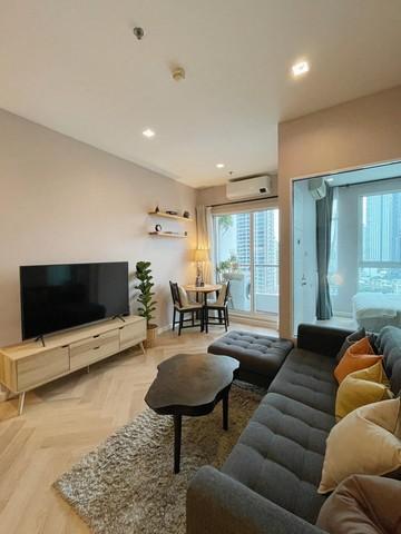 เช่าคอนโด ไอวี่ สาทร10 คอนโดมิเนียม - Condo Rental Ivy Sathorn10 condominium - 2881320
