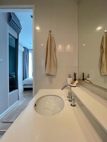 เช่าคอนโด ไอวี่ สาทร10 คอนโดมิเนียม - Condo Rental Ivy Sathorn10 condominium - 2881325