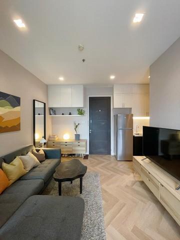เช่าคอนโด ไอวี่ สาทร10 คอนโดมิเนียม - Condo Rental Ivy Sathorn10 condominium - 2881321