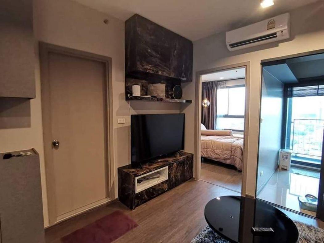 ขายคอนโด ไอดีโอ สุขุมวิท 93 คอนโดมิเนียม - Sell Condo Ideo Sukhumvit 93 condominium - 2881343
