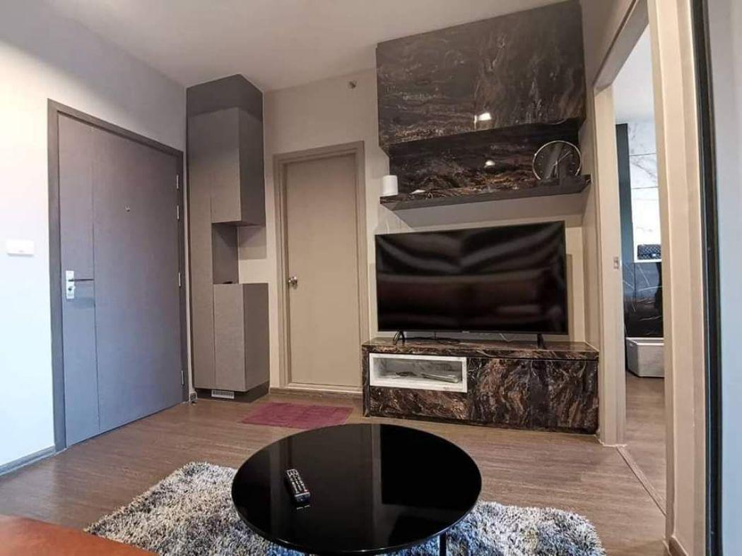 ขายคอนโด ไอดีโอ สุขุมวิท 93 คอนโดมิเนียม - Sell Condo Ideo Sukhumvit 93 condominium - 2881342