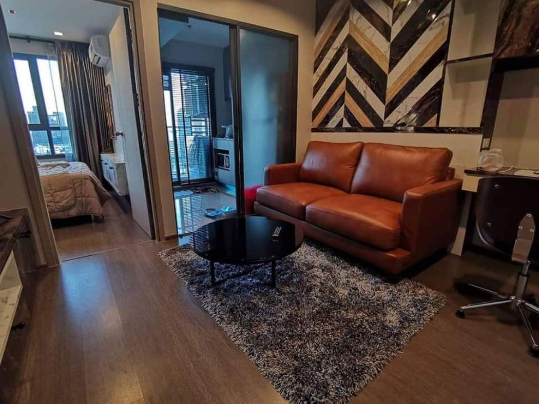 ขายคอนโด ไอดีโอ สุขุมวิท 93 คอนโดมิเนียม - Sell Condo Ideo Sukhumvit 93 condominium - 2881341