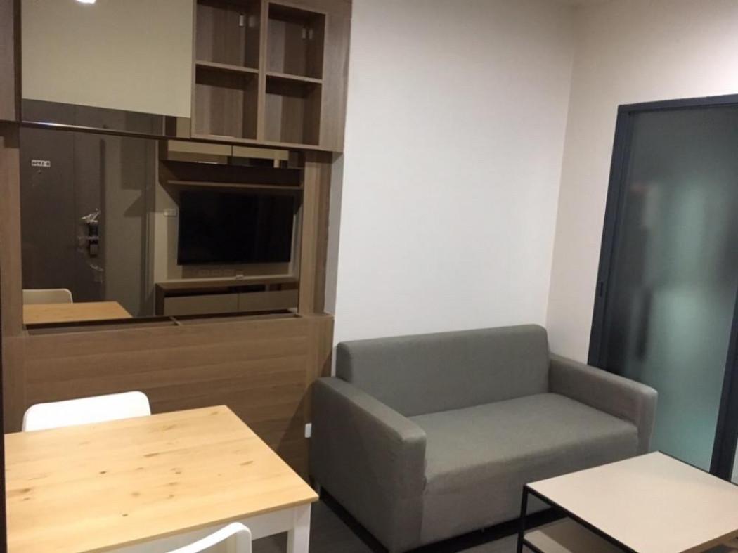 เช่าคอนโด Ideo สุขุมวิท 93 (ไอดีโอ สุขุมวิท 93) - Condo Rental   - 2881474