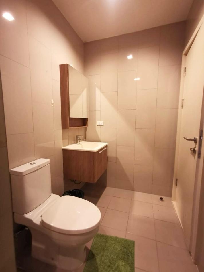 เช่าคอนโด Hasu Haus : ฮาสุ เฮ้าส์ - Condo Rental   - 2881628