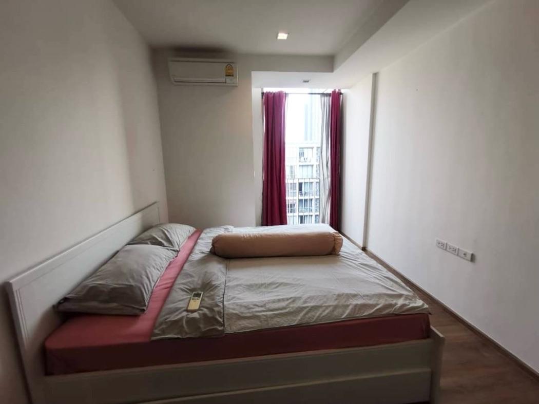 เช่าคอนโด Hasu Haus : ฮาสุ เฮ้าส์ - Condo Rental   - 2881626