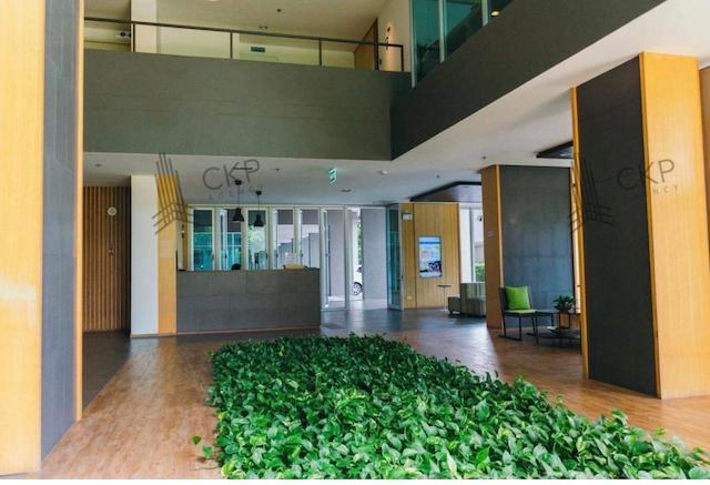 ขายคอนโด ยู ดีไลท์ รัตนาธิเบศร์ คอนโดมิเนียม - Sell Condo U Delight Rattanathibet condominium - 2881660