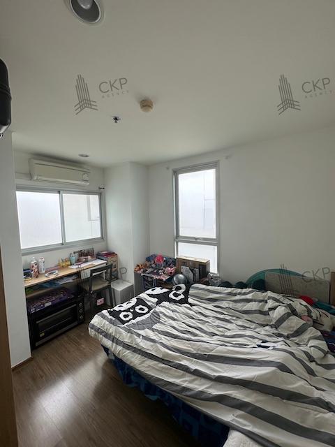 ขายคอนโด ยู ดีไลท์ รัตนาธิเบศร์ คอนโดมิเนียม - Sell Condo U Delight Rattanathibet condominium - 2881662