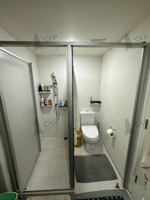 ขายคอนโด ยู ดีไลท์ รัตนาธิเบศร์ คอนโดมิเนียม - Sell Condo U Delight Rattanathibet condominium - 2881664