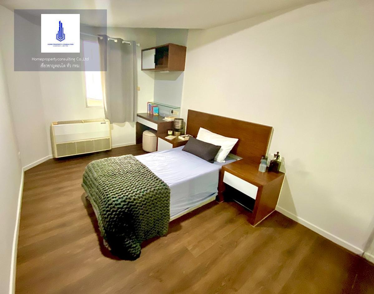 ขายคอนโด เอสวี ซิตี้ พระราม3 คอนโดมิเนียม - Sell Condo SV City Rama III condominium - 2882062