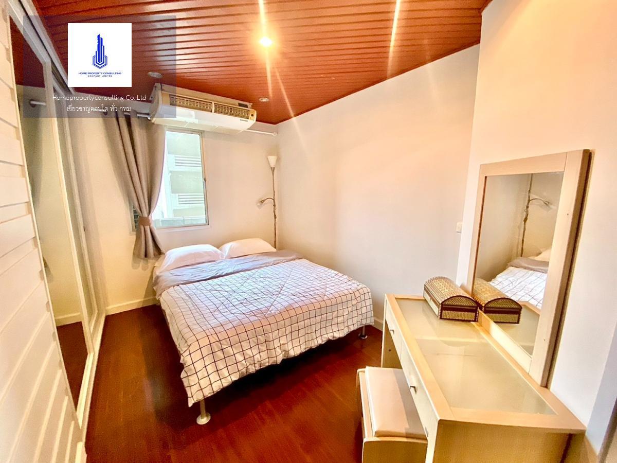 ขายคอนโด เอสวี ซิตี้ พระราม3 คอนโดมิเนียม - Sell Condo SV City Rama III condominium - 2882060