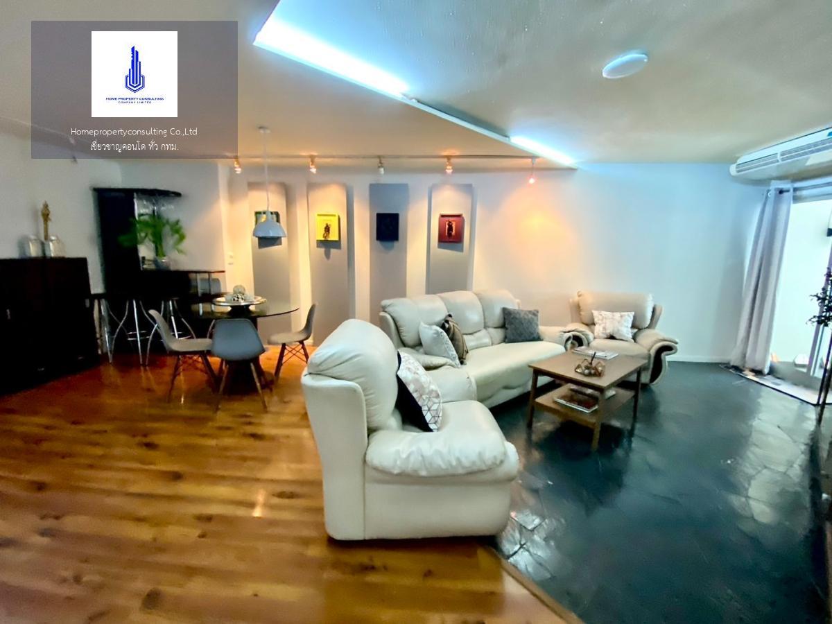 ขายคอนโด เอสวี ซิตี้ พระราม3 คอนโดมิเนียม - Sell Condo SV City Rama III condominium - 2882049