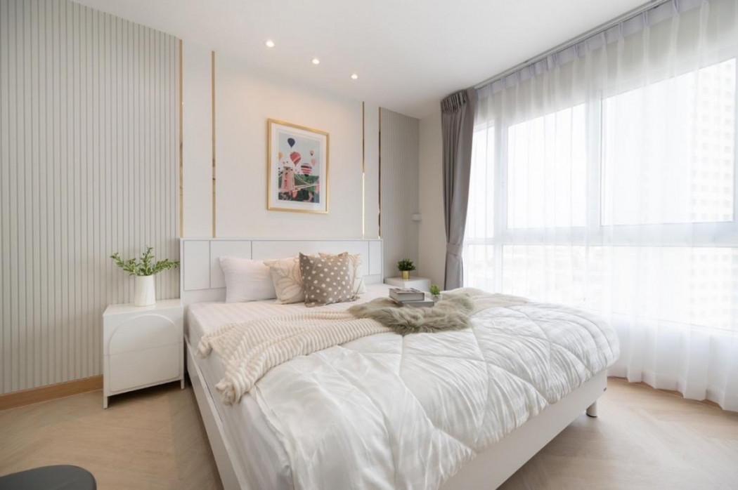 เช่าคอนโด ไดมอนด์ รัชดา (อาคารA) คอนโดมิเนียม - Condo Rental Diamond Ratchada (TowerA) condominium - 2882100