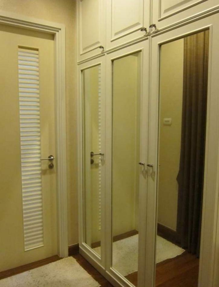 เช่าคอนโด ไอวี่ สาทร10 คอนโดมิเนียม - Condo Rental Ivy Sathorn10 condominium - 2882115