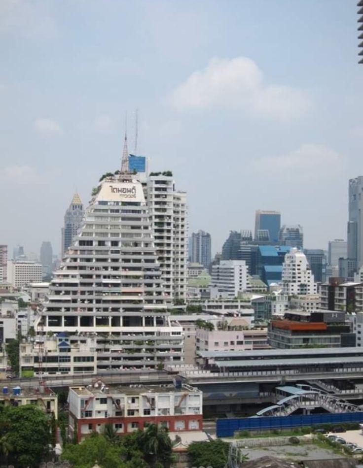 เช่าคอนโด ไอวี่ สาทร10 คอนโดมิเนียม - Condo Rental Ivy Sathorn10 condominium - 2882112